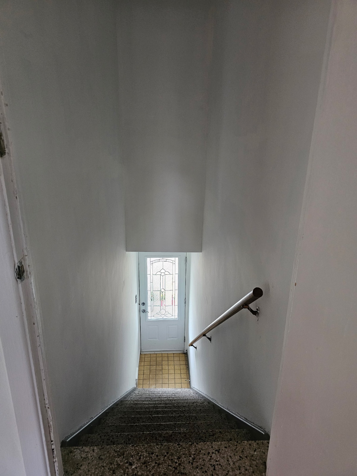 5/1/2 Duplex for rent — photo 1