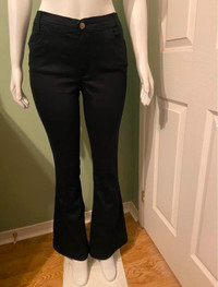 Venus - Black Jeans US size 10