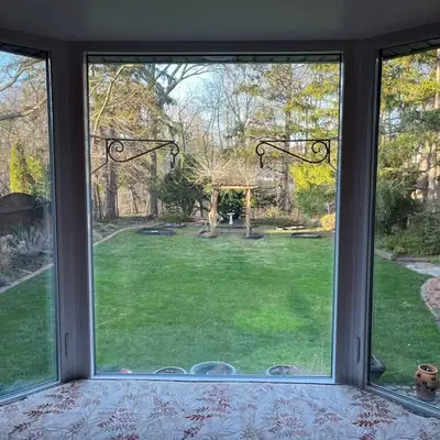 Nordik Windows - Sold Together ($700) or Separately ($250), View more