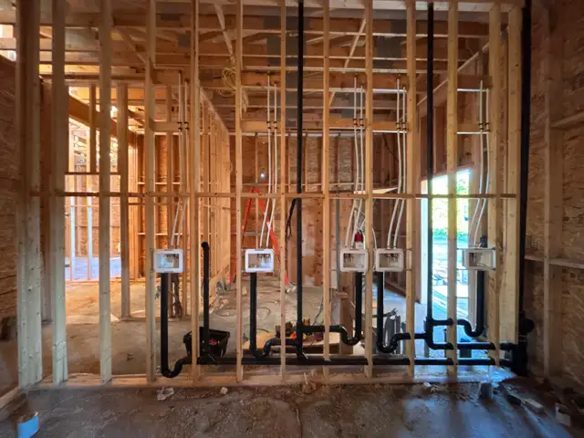 Licensed and insured Plumber483713292111063042