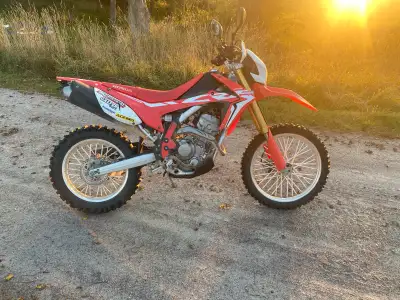 Runs perfect Any questions contact me 5000 obo