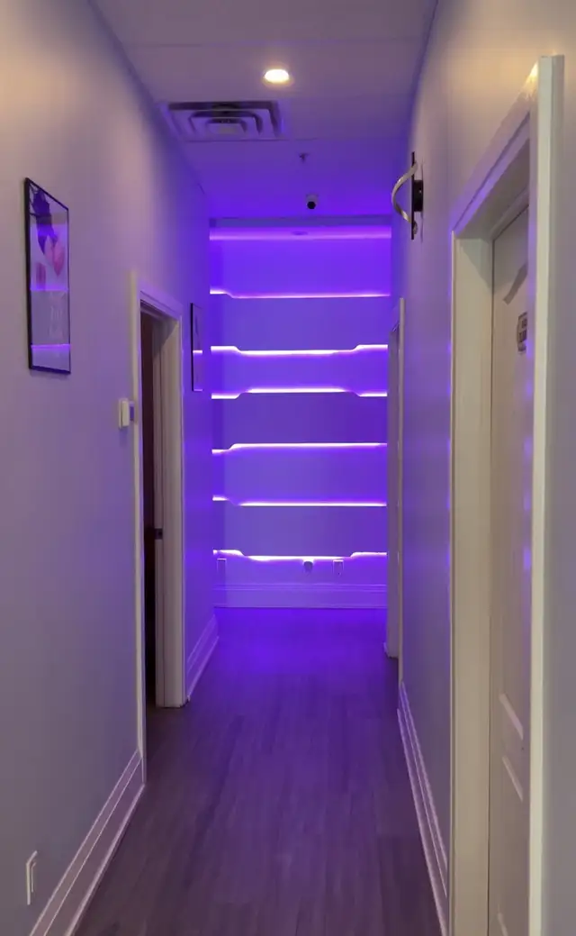 Richmond Hill ｜Lucy Thai Massage in Massage Services in Markham / York Region - Image 5