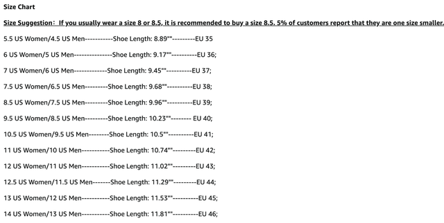 NEW Women's Size 7 Men's Size 6 Beach Water Sports Shoes in Women's - Shoes in Edmonton - Image 6