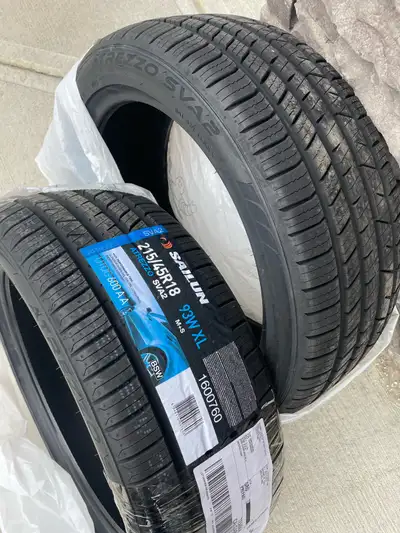 https://www.1010tires.com/Tires/Sailun/Atrezzo+SVA2/1600760 Just bought 3 weeks ago brand new tire 2...