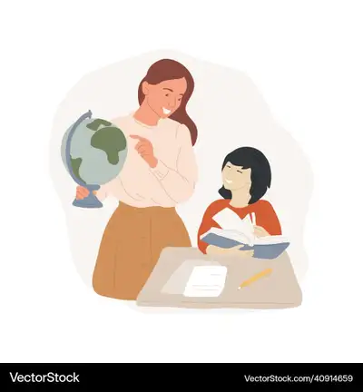 Private tutoring $35-$40/hr Math/English/Science, View more