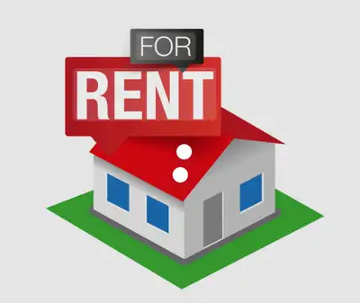 house for rent college ave