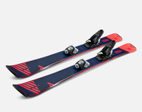 Looking for men’s skis 170-190cm