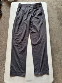 Men’s Karbon Small Pants