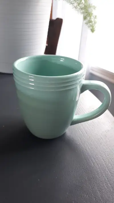 Coffee Mugs, View more