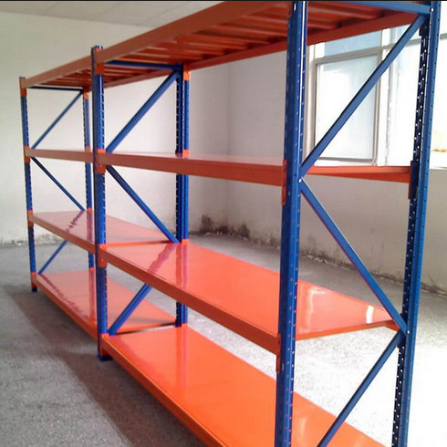 Metal Shelving Heavy Duty Pallet in Other in Pembroke