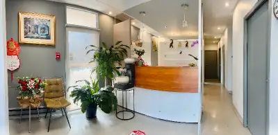 Unique massage To unwind yourself, View more