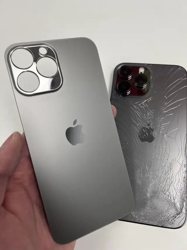 ⭕BEST PHONE PRICE⭕iPhone+SAMSUNG+iPad+Watch+Google screen repair in Cell Phone Services in City of Toronto - Image 9