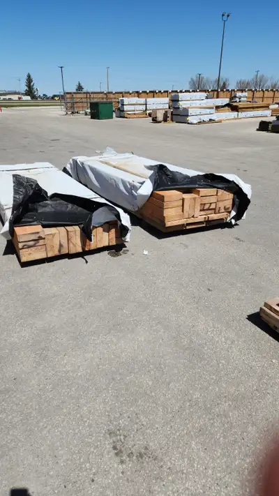 Rough Douglas Fir, View more