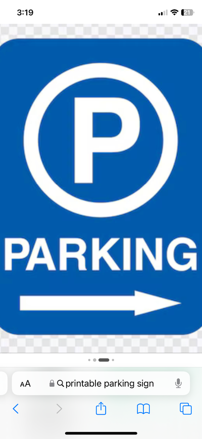 Parking spot available next to U of Windsor available for students or Tennants ,safe clean under vid...