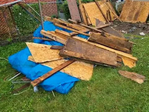 kanata moving service $ junk removal63417618630785124