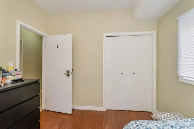 Student Rentals for September  (All-Inclusive,Close to UW ,WLU) in Long Term Rentals in Kitchener / Waterloo - Image 11