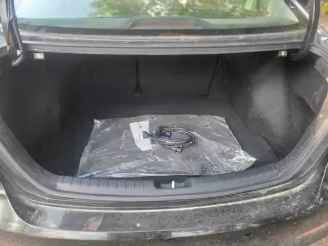 2018 Hyundai Elentra for sale63849105217539124