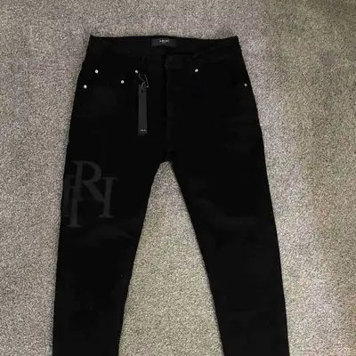 amiri jeans for sale, View more