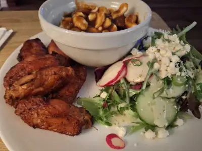 sous chef wanted. kanata, View more