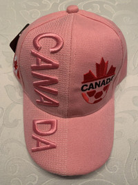 Sport hats Canada Italy France  on choice Brand New