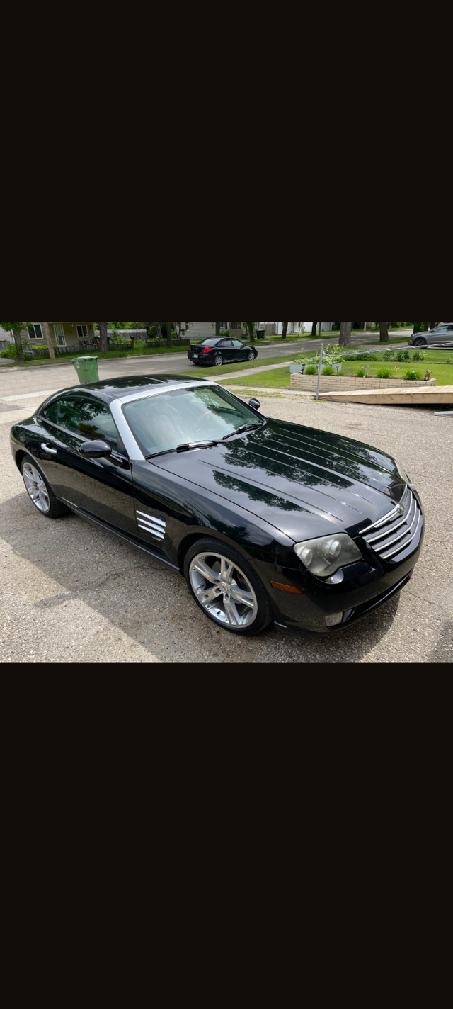 2004 Crossfire474571273761597441