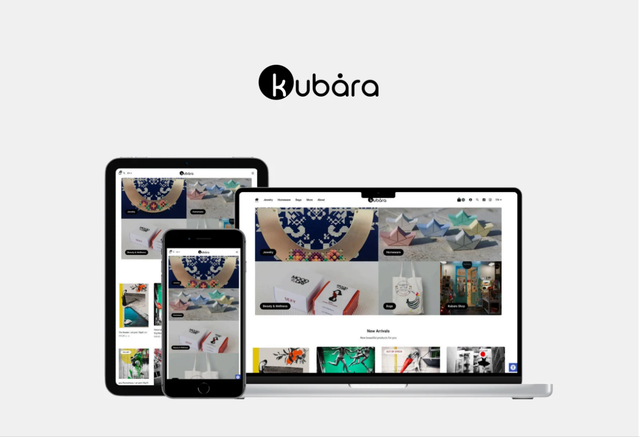 FLUTTER - WORDPRESS - WEB DESIGN - MOBILE APP DEVELOPMENT - WIX515793924843130885
