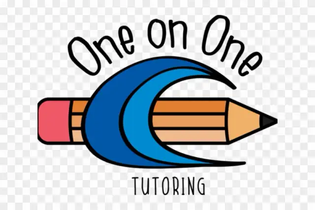 Corrie’s Tutoring65049619748227120