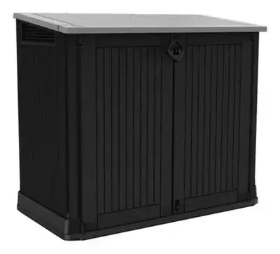 Looking for Medium size container, View more