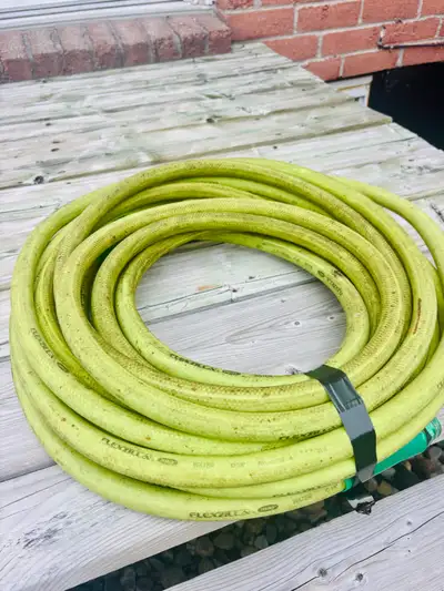 Foexzilla 25’ Garden Hose , View more