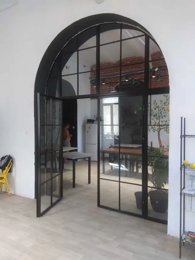 Handyman in Renovations, General Contracting & Handyman in Cambridge - Image 6