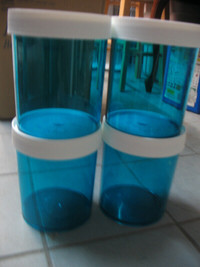 Thermo Scientific™ Nalgene™ Polycarbonate Centrifuge Bottles