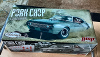 NEW BUT OLDER….REALLY GREAT DIE CAST COLLECTABLES,VARIOUS PRICES