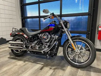 Like new barely ridden, stock