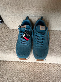 Skechers Street Los Angeles Running Shoes . Men’s  Size 10.5