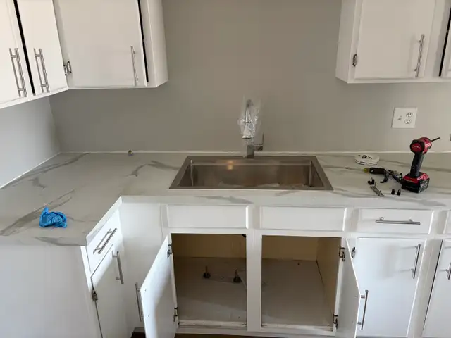 Oakville’s handyman services and renovations  service in Renovations, General Contracting & Handyman in Oakville / Halton Region - Image 7