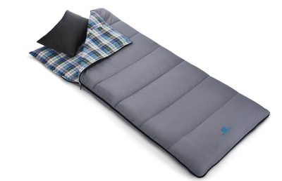 Going camping? I have LOTS of tents &  sleeping bags!  from $10, View more