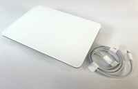 Apple Magic Wireless Trackpad V2 - Model: A1535