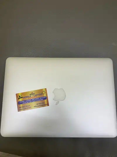 2016 Touchbar Mac Pro, View more