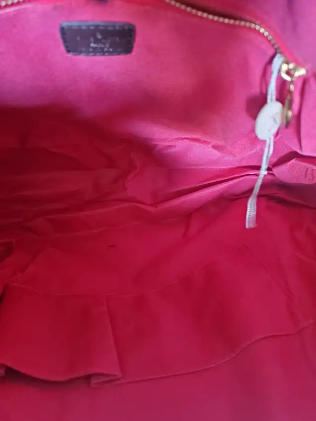 Louis Vuitton Purse in Women's - Bags & Wallets in London - Image 3