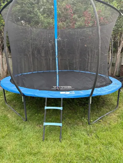 trampoline for sale , View more