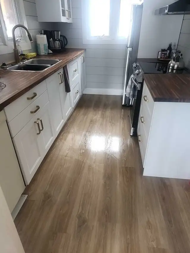 cleaning services 65702491552897124