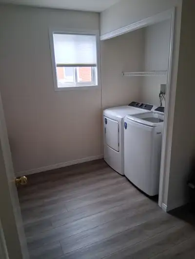 DELHI ground floor- 2 bedrooms apartment for rent