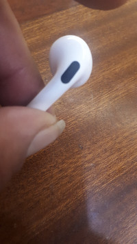 Airpods Pro 2 Right Earpiece only