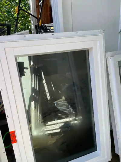 Windows!, View more
