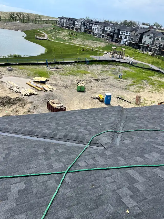 roofing,siding and exterior 489972040876707840