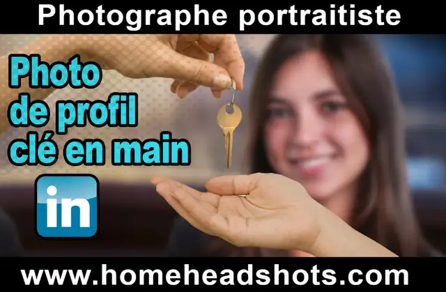 Mobile photo studio in your area62863715153794123