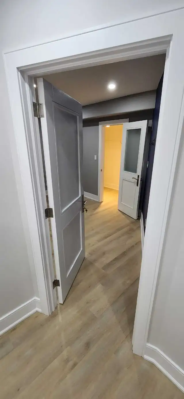 carpentry 64225464321410123