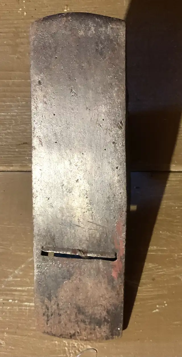 Planes; Vintage 1940 & Level64175756784257124