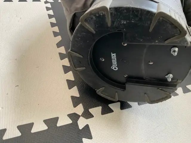 Golf bag65565417851137123