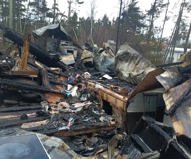 need help please65403974228866120